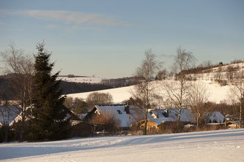 Ramada Hotel Willingen