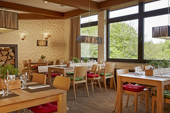 Ramada Hotel Willingen