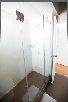 Miraflores Luxury Apartments Larcomar