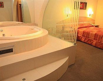 Hotel Ferre Miraflores