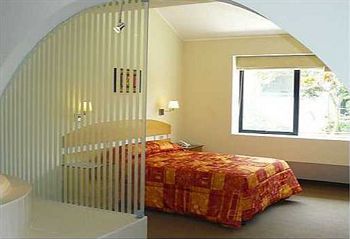 Hotel Ferre Miraflores