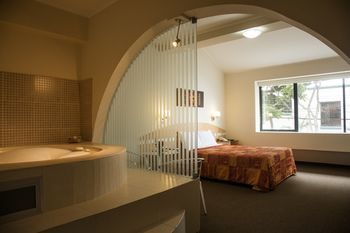 Hotel Ferre Miraflores