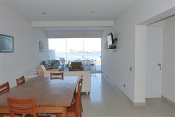 Hostal Penascal Surf