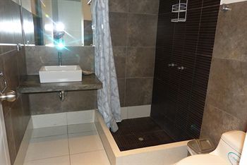 Hostal Penascal Surf