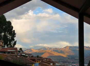 B&B Hotel Pensi�n Alemana