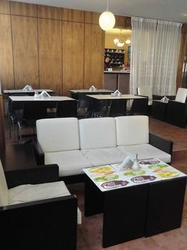 Hostal Arequipa Inn