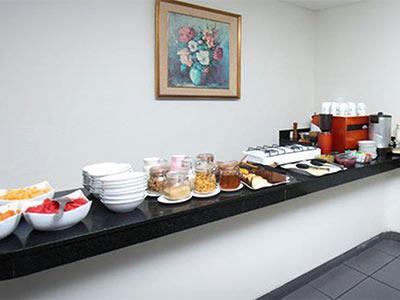 Hotel San Antonio Abad