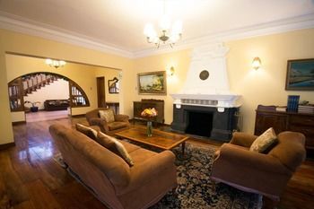 Hotel San Antonio Abad