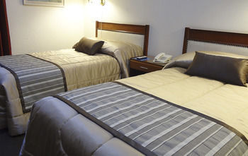 Hotel San Antonio Abad