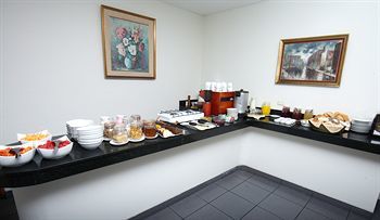 Hotel San Antonio Abad