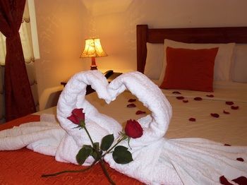 Hotel Puno Terra