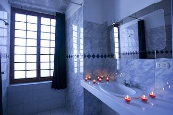 Hotel Casona Solar