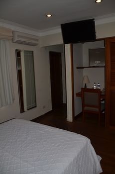 Hotel Boutique Huaca Wasi