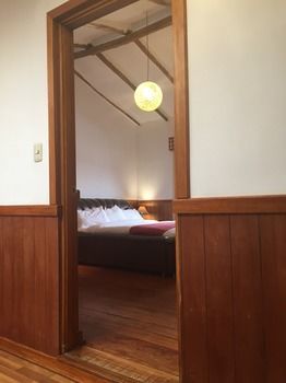 Hotel Monasterio San Pedro