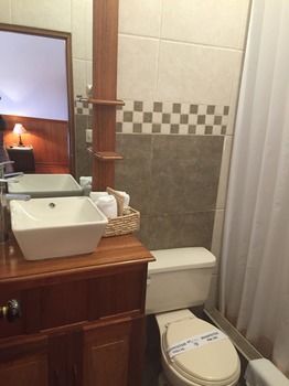 Hotel Monasterio San Pedro