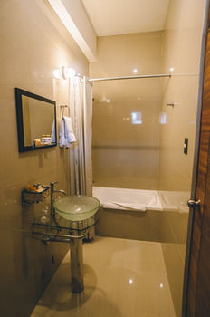 Hotel Monasterio San Pedro