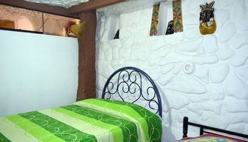 Wayki Hostel 2