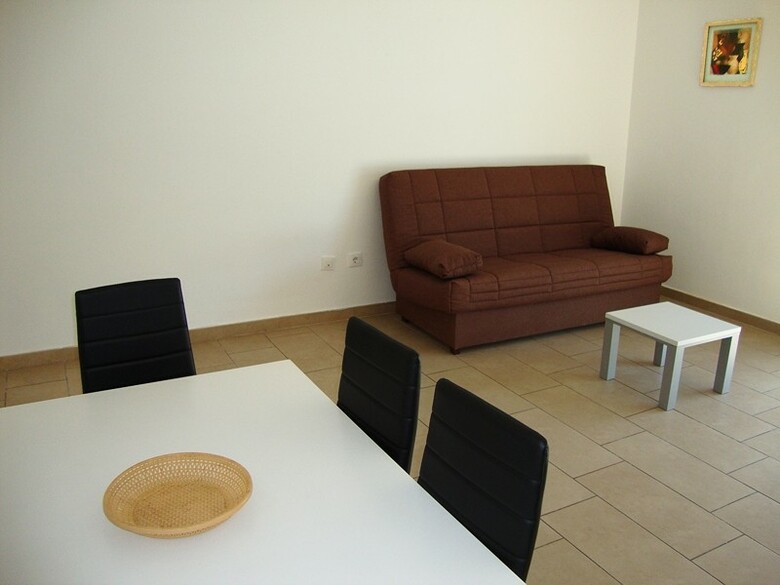 Apartamentos Las Palmeras 3000