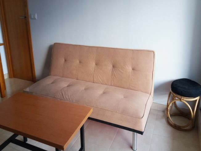 Apartamentos Colomeras 3000