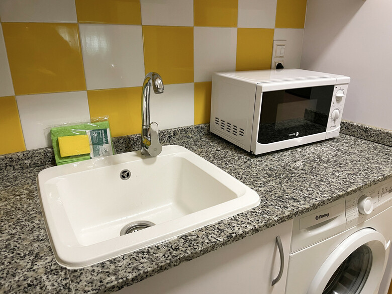 Apartamentos Mar De Oropesa 3000