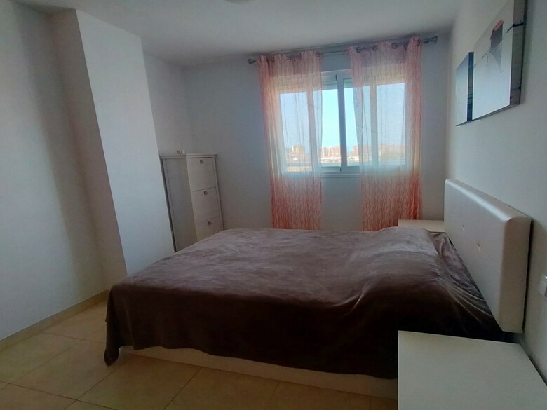 Apartamentos Oropesa Del Mar Suites 3000