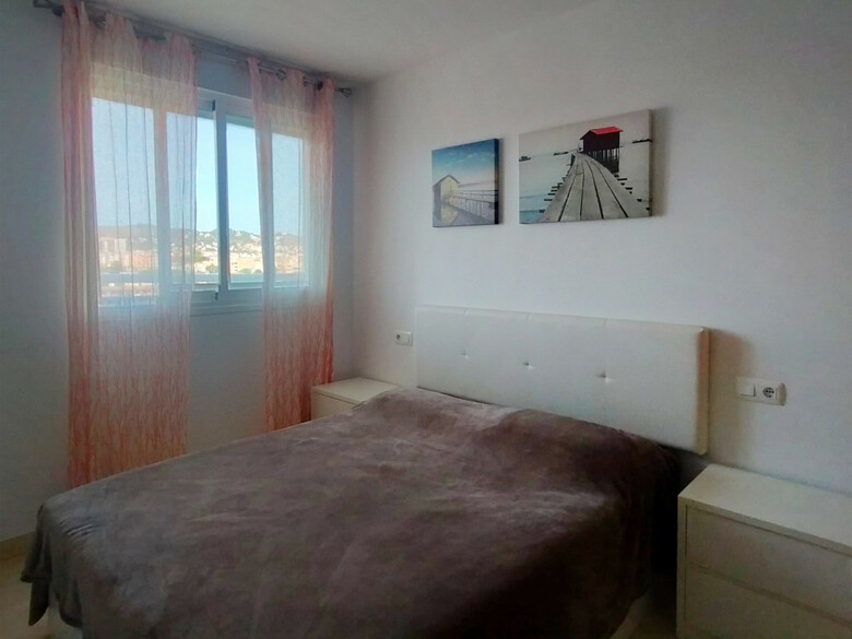 Apartamentos Oropesa Del Mar Suites 3000
