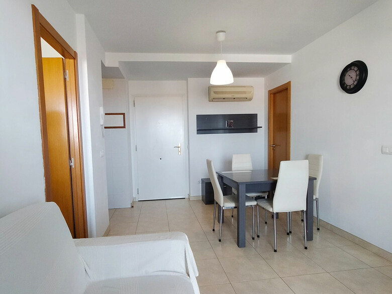 Apartamentos Oropesa Del Mar Suites 3000