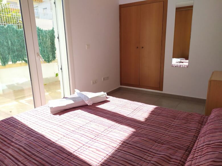 Apartamentos Gand�a Playa Centro 3000