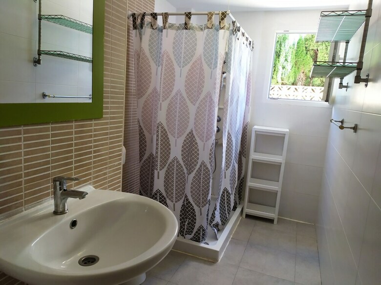 Apartamentos Gand�a Playa Centro 3000