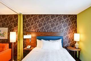 Hotel Home2 Suites Green Bay