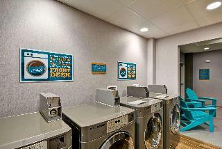 Hotel Home2 Suites Green Bay
