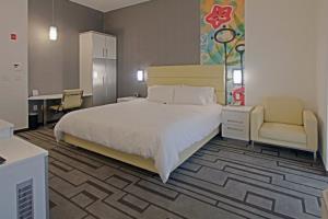 Hotel De Point An Ascend Hotel Collection Member