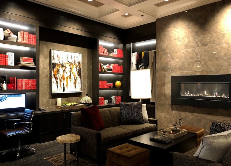 The Stateview Hotel Autograph Collection