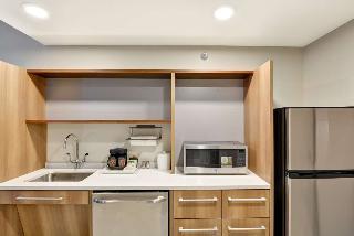 Hotel Home2 Suites By Hilton Lafayette