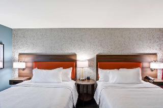 Hotel Home2 Suites By Hilton Lafayette