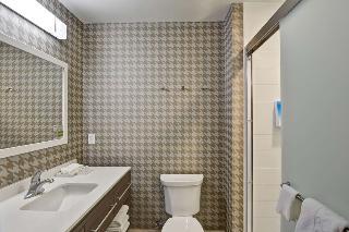 Hotel Home2 Suites By Hilton Lafayette
