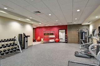 Hotel Home2 Suites By Hilton Lafayette