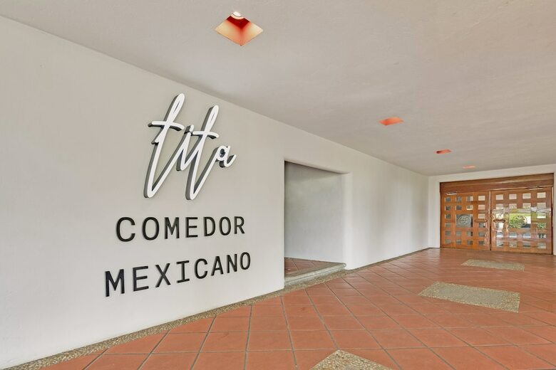 Hotel Fiesta Inn Villahermosa Cencali