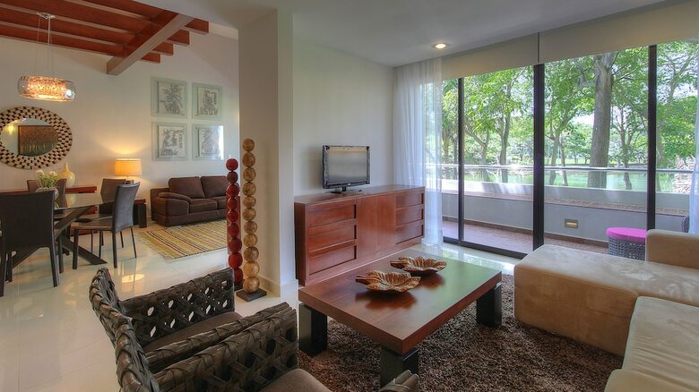 Hotel Fiesta Inn Villahermosa Cencali