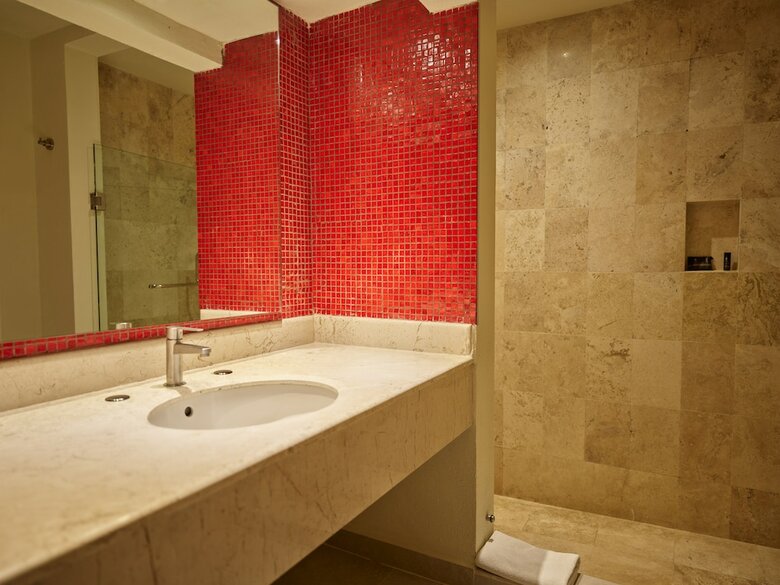 Hotel Fiesta Inn Villahermosa Cencali