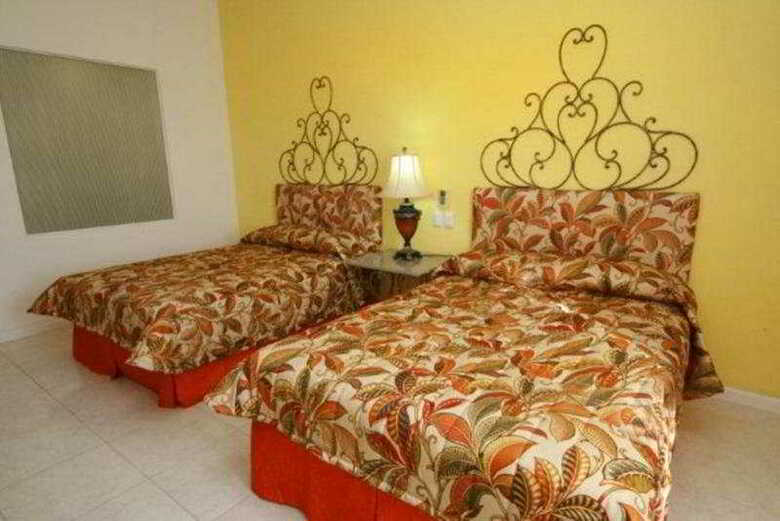 Hotel Zar Culiacan