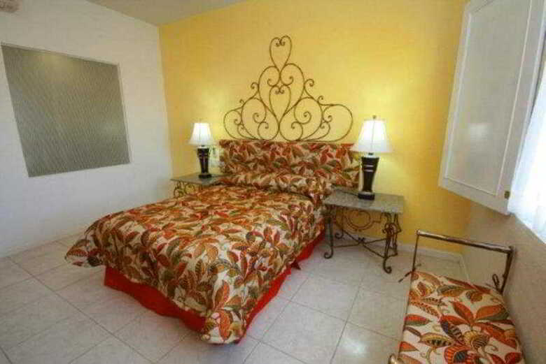 Hotel Zar Culiacan