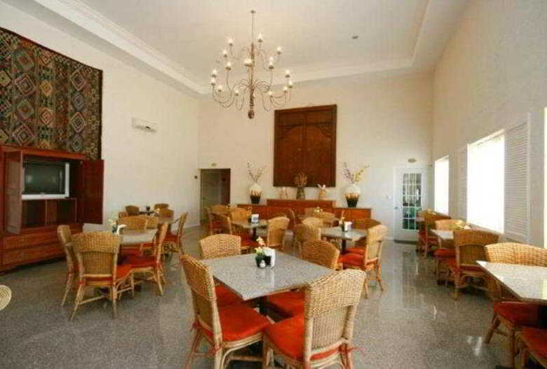 Hotel Zar Culiacan