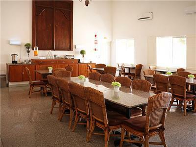 Hotel Zar Culiacan