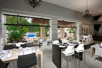 Hotel Oasis Tulum Lite - All Inclusive