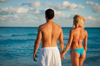 Hotel Oasis Tulum Lite - All Inclusive