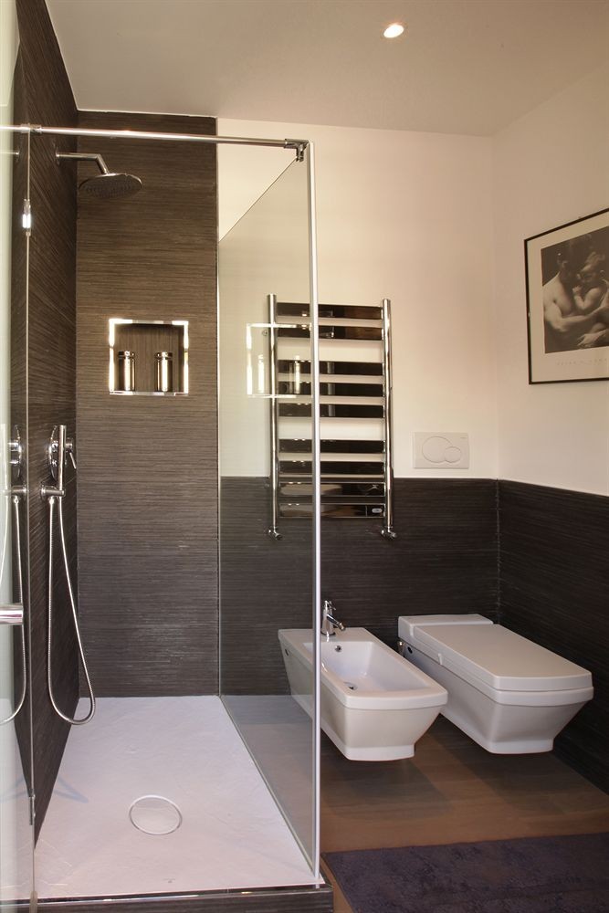Hotel The Independent Suites