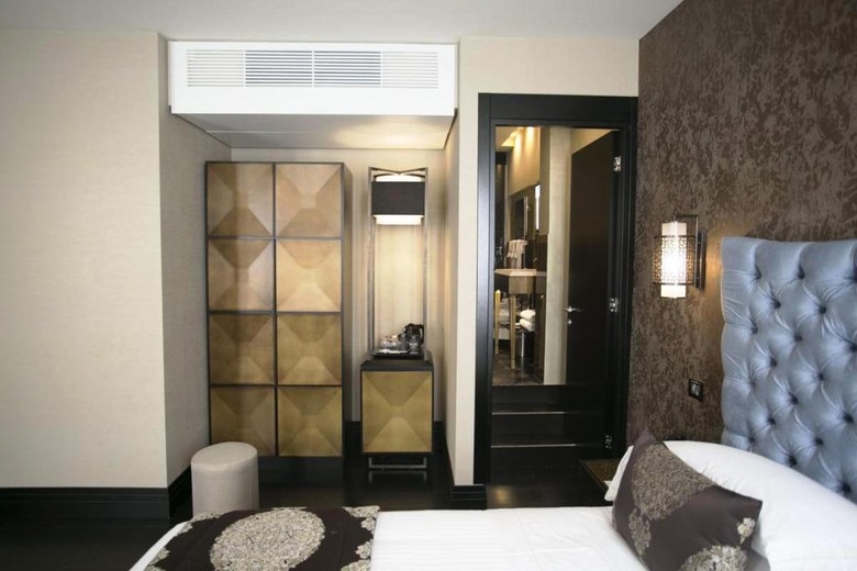 Hotel Venice Times