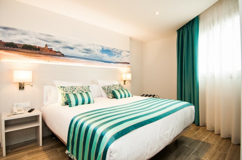 Hotel Censal