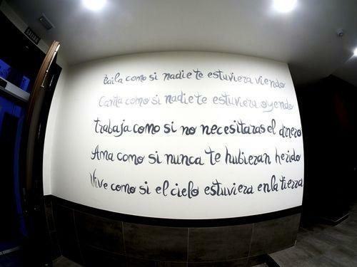 Hotel C�rdoba Carpe Diem